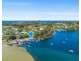 Lot 24 Boatshed Riverside Drive, Narooma NSW 2546
