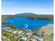 Lot 24 Boatshed Riverside Drive, Narooma NSW 2546