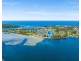 Lot 24 Boatshed Riverside Drive, Narooma NSW 2546