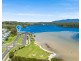 Lot 24 Boatshed Riverside Drive, Narooma NSW 2546