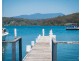 Lot 24 Boatshed Riverside Drive, Narooma NSW 2546