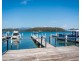 Lot 24 Boatshed Riverside Drive, Narooma NSW 2546