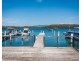Lot 24 Boatshed Riverside Drive, Narooma NSW 2546