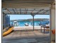 Lot 24 Boatshed Riverside Drive, Narooma NSW 2546