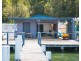 Lot 24 Boatshed Riverside Drive, Narooma NSW 2546