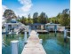 Lot 24 Boatshed Riverside Drive, Narooma NSW 2546