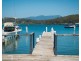 Lot 24 Boatshed Riverside Drive, Narooma NSW 2546