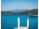 Lot 24 Boatshed Riverside Drive, Narooma NSW 2546