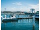 Lot 24 Boatshed Riverside Drive, Narooma NSW 2546