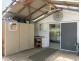 Lot 24 Boatshed Riverside Drive, Narooma NSW 2546