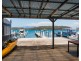 Lot 24 Boatshed Riverside Drive, Narooma NSW 2546
