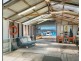 Lot 24 Boatshed Riverside Drive, Narooma NSW 2546