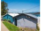 Lot 24 Boatshed Riverside Drive, Narooma NSW 2546
