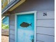 Lot 24 Boatshed Riverside Drive, Narooma NSW 2546