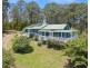 148 RIDGE ROAD, Corunna NSW 2546