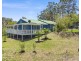 148 RIDGE ROAD, Corunna NSW 2546