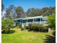 148 RIDGE ROAD, Corunna NSW 2546