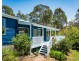 148 RIDGE ROAD, Corunna NSW 2546