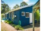 148 RIDGE ROAD, Corunna NSW 2546