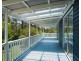 148 RIDGE ROAD, Corunna NSW 2546