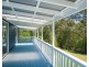 148 RIDGE ROAD, Corunna NSW 2546