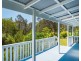 148 RIDGE ROAD, Corunna NSW 2546