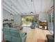 148 RIDGE ROAD, Corunna NSW 2546