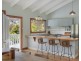 148 RIDGE ROAD, Corunna NSW 2546
