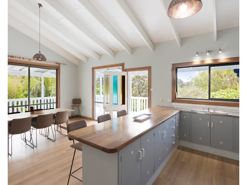 148 RIDGE ROAD, Corunna NSW 2546