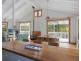 148 RIDGE ROAD, Corunna NSW 2546
