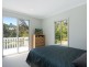 148 RIDGE ROAD, Corunna NSW 2546