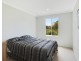 148 RIDGE ROAD, Corunna NSW 2546