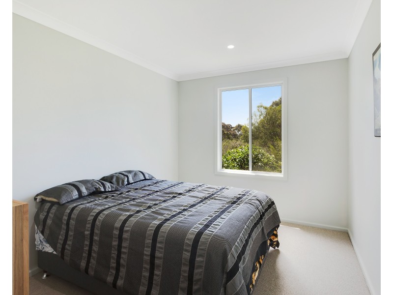 148 RIDGE ROAD, Corunna NSW 2546