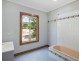 148 RIDGE ROAD, Corunna NSW 2546