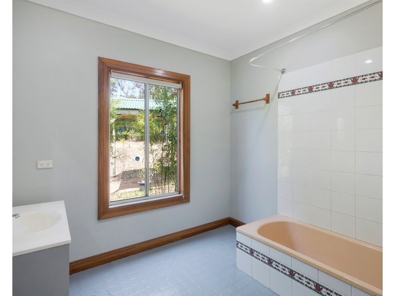 148 RIDGE ROAD, Corunna NSW 2546
