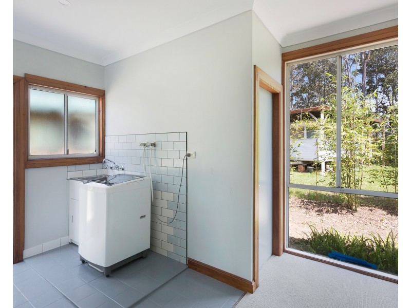 148 RIDGE ROAD, Corunna NSW 2546