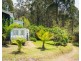 148 RIDGE ROAD, Corunna NSW 2546