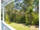 148 RIDGE ROAD, Corunna NSW 2546
