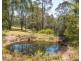 148 RIDGE ROAD, Corunna NSW 2546