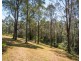 148 RIDGE ROAD, Corunna NSW 2546