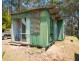 148 RIDGE ROAD, Corunna NSW 2546