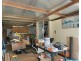 148 RIDGE ROAD, Corunna NSW 2546