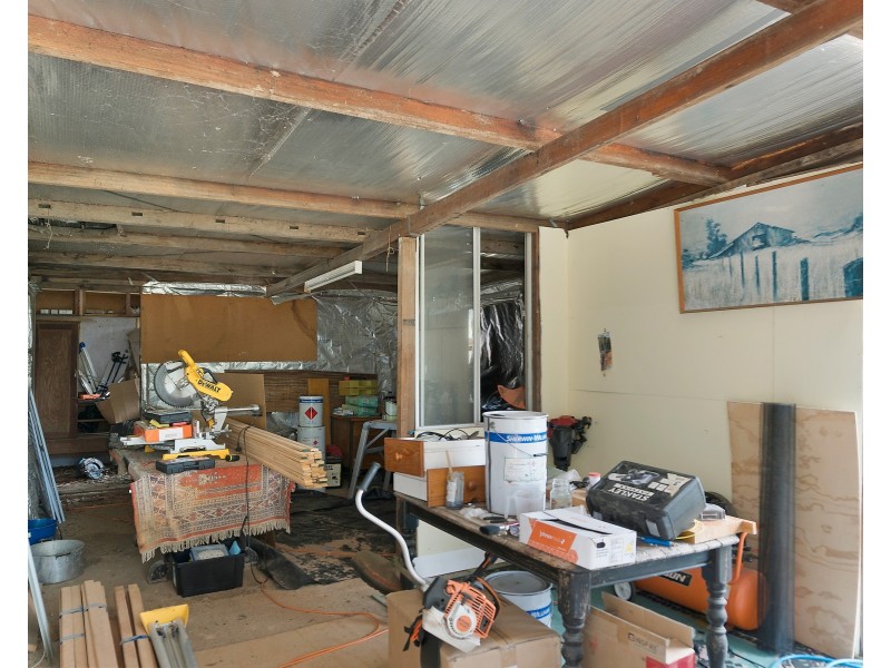 148 RIDGE ROAD, Corunna NSW 2546