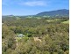 148 RIDGE ROAD, Corunna NSW 2546