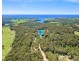 148 RIDGE ROAD, Corunna NSW 2546