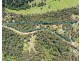 148 RIDGE ROAD, Corunna NSW 2546