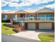 19 Dawn Parade, Kianga NSW 2546
