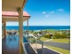 19 Dawn Parade, Kianga NSW 2546