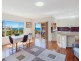 19 Dawn Parade, Kianga NSW 2546