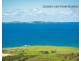 19 Dawn Parade, Kianga NSW 2546